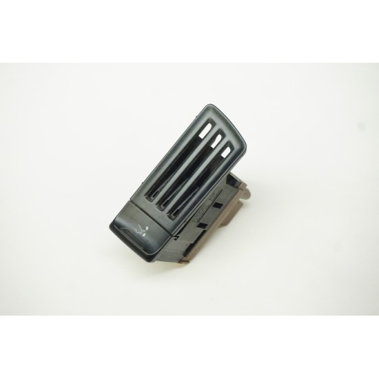 B8 AUDI RS5 Trunk Lid Spoiler Switch 8K1927521