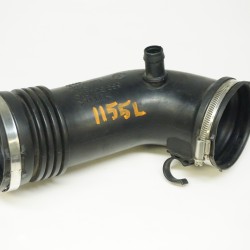 2013-2015 AUDI RS5 Left Airbox Intake Tube 8T0129599