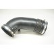 2013-2015 AUDI RS5 Left Airbox Intake Tube 8T0129599