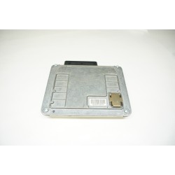 2013-2015 AUDI RS5 Sport Differential Control Module 8K0907163B 2013-2015 AUDI RS5 Sport Differential Control Module 8K0907163B