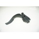 B8.5 AUDI RS5 Accelerator Gas Pedal Sensor 4F1-723-523-D OEM