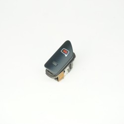 2013-2015 AUDI RS5 Blind Spot Mirror Signal Switch Button 8K1927451 OEM
