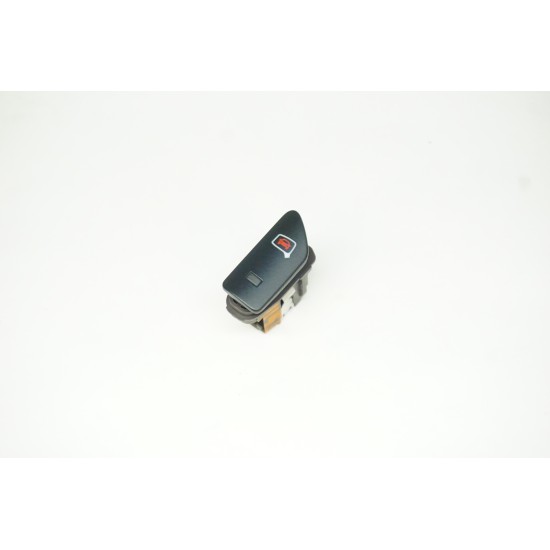 2013-2015 AUDI RS5 Blind Spot Mirror Signal Switch Button 8K1927451 OEM