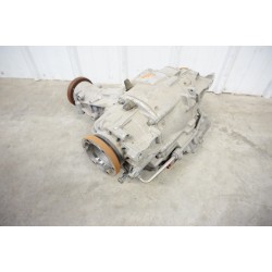 2013-2015 AUDI RS5 Torque Vectoring Rear Axle Sport Differential OEM