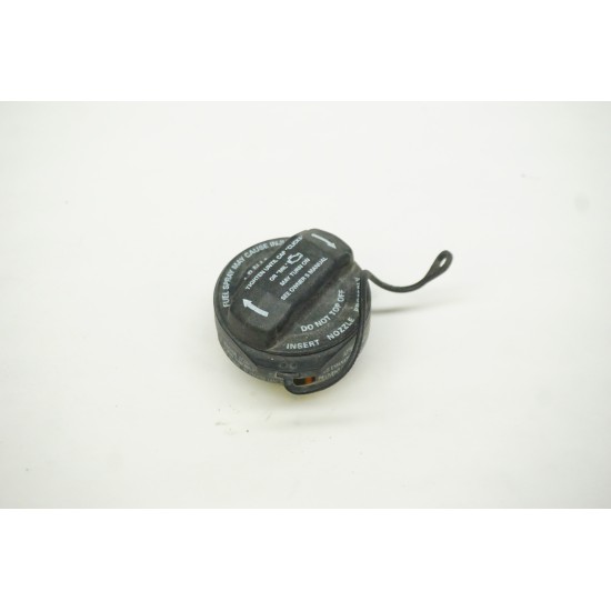 2013-2015 AUDI RS5 4.2L V8 Fuel Cap 4E0201553C