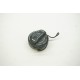 2013-2015 AUDI RS5 4.2L V8 Fuel Cap 4E0201553C