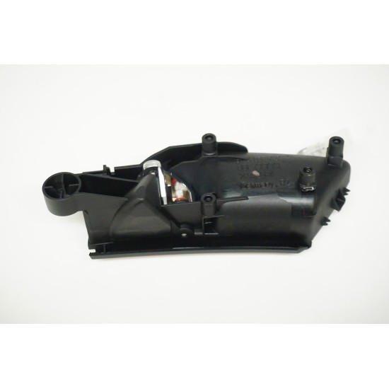 2008-2017 AUDI S5 Right Interior Door Handle Trim 8T0837020A