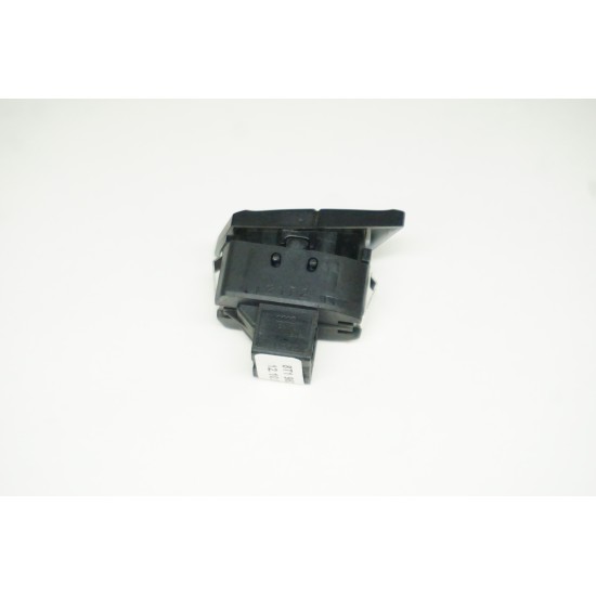 2009-2017 AUDI S5 Driver Side Door Lock Unlock Button Switch 8T1962107A
