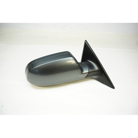2013-2015 AUDI RS5 Coupe Passenger Side Door Mirror Assembly