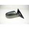 2013-2015 AUDI RS5 Coupe Passenger Side Door Mirror Assembly