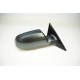 2013-2015 AUDI RS5 Coupe Passenger Side Door Mirror Assembly