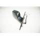 2013-2015 AUDI RS5 Coupe Passenger Side Door Mirror Assembly