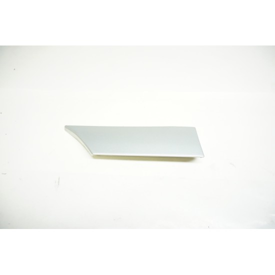 2006-2013 Audi A3 Right Quarter Panel Moulding / Trim 8P4853700 LY7W