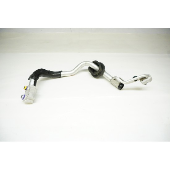 2013-2015 AUDI RS5 Air Conditioning Hose AC Line 8K1260712L