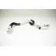 2013-2015 AUDI RS5 Air Conditioning Hose AC Line 8K1260712L