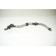 2013-2015 AUDI RS5 Oil Cooler Feed Line 079117315D OEM
