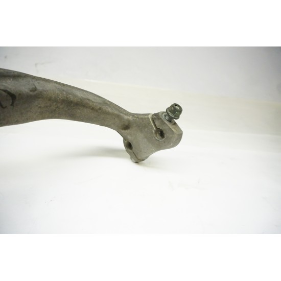 2013-2015 AUDI RS5 DRIVER SIDE STEERING KNUCKLE SPINDLE 8K0407253AB OEM
