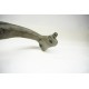 2013-2015 AUDI RS5 DRIVER SIDE STEERING KNUCKLE SPINDLE 8K0407253AB OEM