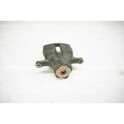 2013-2017 AUDI SQ5 - Brake Caliper - Left Rear 8K0615403D OEM 2013-2017 AUDI SQ5 - Brake Caliper - Left Rear 8K0615403D OEM