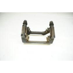 B8 Audi SQ5 S4 S5 Right Rear Brake Caliper Carrier Bracket 8K0615426A
