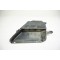 2013-2015 Audi RS5 Left Air Box Intake Duct Guide 8T0129905A