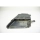 2013-2015 Audi RS5 Left Air Box Intake Duct Guide 8T0129905A