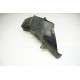 2013-2015 Audi RS5 Left Air Box Intake Duct Guide 8T0129905A