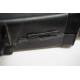 2013-2015 Audi RS5 Left Air Box Intake Duct Guide 8T0129905A