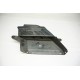 2013-2015 Audi RS5 Right Air Box Intake Duct Guide 8T0129906A