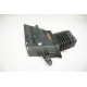 2013-2015 Audi RS5 Right Air Box Intake Duct Guide 8T0129906A