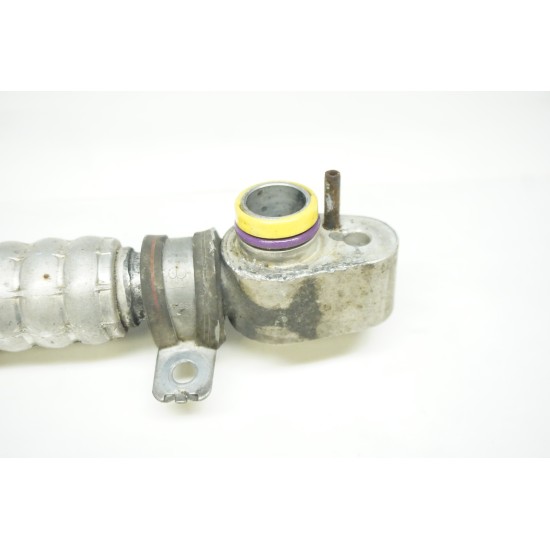 2013-2015 AUDI RS5 Air Conditioning AC Hose 8K0260740C