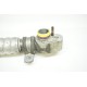 2013-2015 AUDI RS5 Air Conditioning AC Hose 8K0260740C