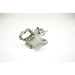 2013-2015 AUDI RS5 Right Engine Mount Bracket Plate 8K0399060J