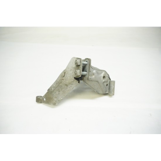 2013-2015 AUDI RS5 Left Engine Mount Bracket Plate 8K0399059J