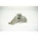 2013-2015 AUDI RS5 Left Engine Mount Bracket Plate 8K0399059J