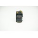 D2 Audi S8 Left Front Door Lock Unlock Switch 4A0962107