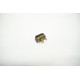 D2 Audi S8 Left Front Door Lock Unlock Switch 4A0962107