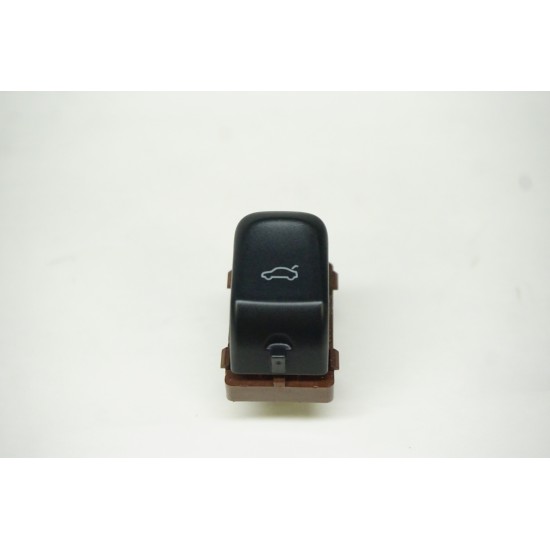 2009-2012 AUDI Q5 Trunk Release Switch 8K0959831A