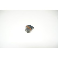 2009-2012 AUDI Q5 Trunk Release Switch 8K0959831A