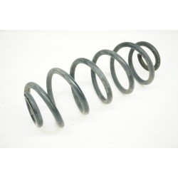 2013-2015 AUDI RS5 Rear Suspension Shock Coil Spring 8K0511115CL