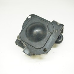 2013-2015 AUDI RS5 Adaptive Cruise Distance Control Sensor 8K0907561C
