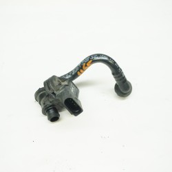 2013-2015 AUDI RS5 Brake Booster Vacuum Line 8T1611931