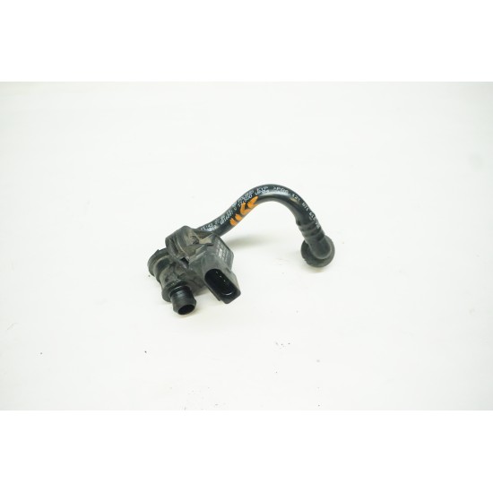 2013-2015 AUDI RS5 Brake Booster Vacuum Line 8T1611931