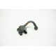 2013-2015 AUDI RS5 Brake Booster Vacuum Line 8T1611931
