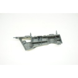2009-2012 B8 Audi A4 Front Bumper Guide Bracket RIGHT 8K0807284 OEM