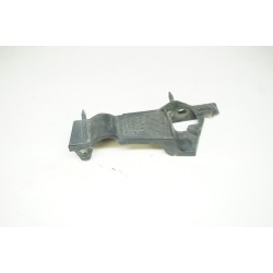 2009-2012 B8 Audi A4 Front Bumper Guide Bracket RIGHT 8K0807284 OEM