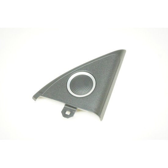 2013-2015 AUDI RS5 Passenger Door Tweeter Speaker Cover Right Front 8T0035424A