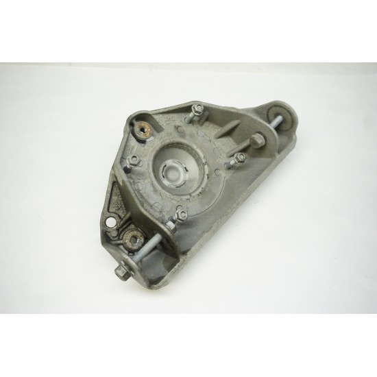 2007-2015 4L AUDI Q7 Shock Mount Bracket Plate 7L0-412-391-D