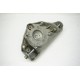 2007-2015 4L AUDI Q7 Shock Mount Bracket Plate 7L0-412-391-D