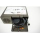 Audi Allroad Q7 RS5 TT Q5 Compact Spare Tire Compressor Pump 8P0012615A